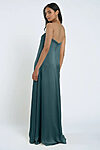 Agave Green Bridesmaid Dresses by Jenny Yoo
