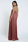 Wild Rose Bridesmaid Dresses by Jenny Yoo