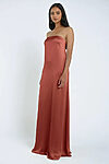 English Rose Bridesmaid Dresses by Jenny Yoo