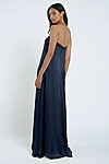 French Blue Bridesmaid Dresses by Jenny Yoo