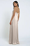 Latte Bridesmaid Dresses by Jenny Yoo