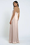 Prosecco Bridesmaid Dresses by Jenny Yoo