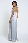 Whisper Blue Bridesmaid Dresses by Jenny Yoo