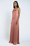 Wild Rose Bridesmaid Dresses by Jenny Yoo