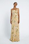 Try Before You Buy Landry Bridesmaid Dress by Jenny Yoo product image