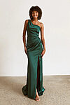 Bridesmaid Dresses by Tania Olsen Australia