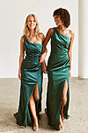 Bridesmaid Dresses by Tania Olsen Australia
