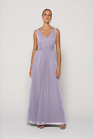 Purple Bridesmaid Dresses Purple Bridesmaid Dresses