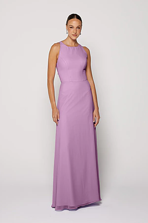 Purple Bridesmaid Dresses Purple Bridesmaid Dresses