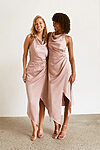 Bridesmaid Dresses by Tania Olsen Australia