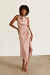 Bridesmaid Dresses by Tania Olsen Australia