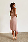 Bridesmaid Dresses by Tania Olsen Australia