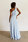 Bridesmaid Dresses by Tania Olsen Australia