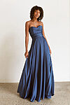 Bridesmaid Dresses by Tania Olsen Australia