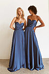 Bridesmaid Dresses by Tania Olsen Australia