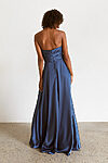 Bridesmaid Dresses by Tania Olsen Australia