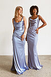 Bridesmaid Dresses by Tania Olsen Australia