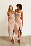 Bridesmaid Dresses by Tania Olsen Australia