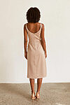 Bridesmaid Dresses by Tania Olsen Australia