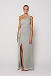 Mist Bridesmaid Dress Australia by Tania Olsen