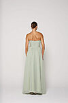 Agave Bridesmaid Dress Australia by Tania Olsen