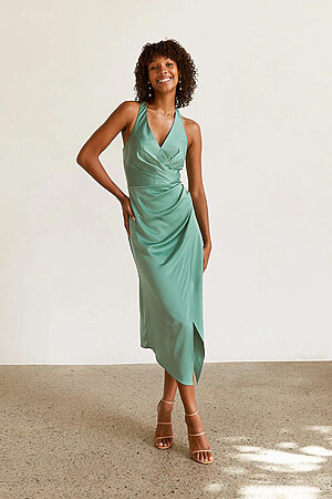 Bridesmaid Dresses by Tania Olsen Australia