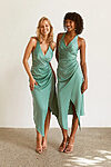 Bridesmaid Dresses by Tania Olsen Australia