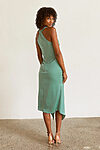 Bridesmaid Dresses by Tania Olsen Australia