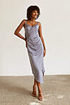 Bridesmaid Dresses by Tania Olsen Australia
