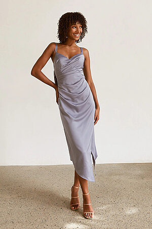 Bridesmaid Dresses by Tania Olsen Australia
