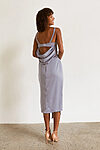 Bridesmaid Dresses by Tania Olsen Australia