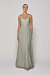 Mist Bridesmaid Dress Australia by Tania Olsen