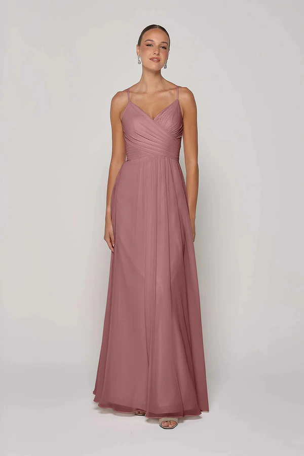 cute yellow dresses for homecoming Radiant Sunshine: Lace Applique Dress with Spaghetti – vigocouture night fun! Bodycon 90s 90s Purple Finish:Rustic Pecan Nolene
