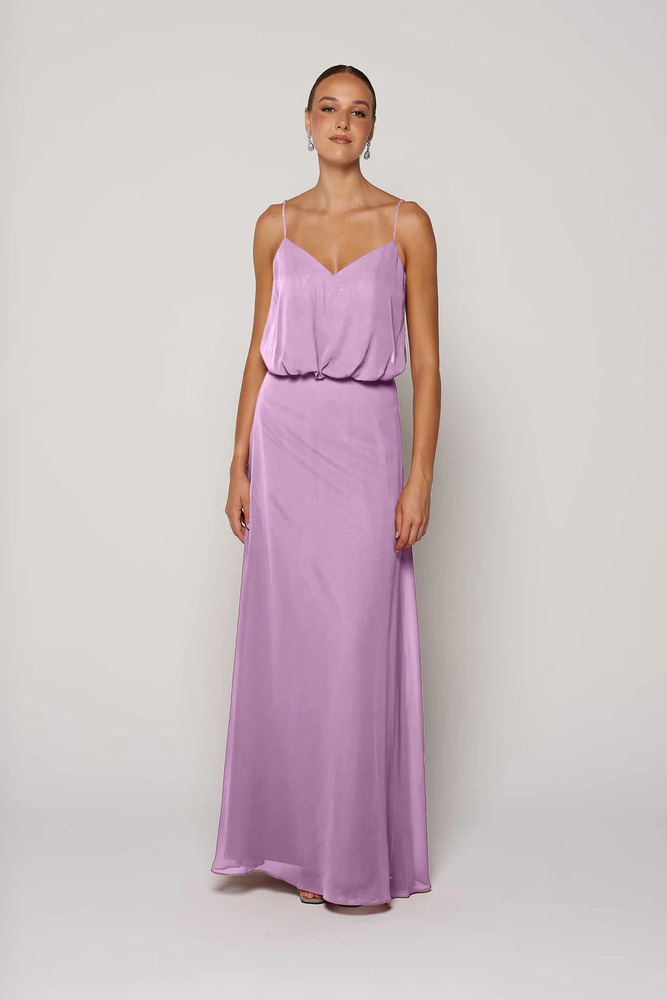 georgia_bridesmaid_dress_tobm24_lilac Lilac Bridesmaid Dress Australia by Tania Olsen