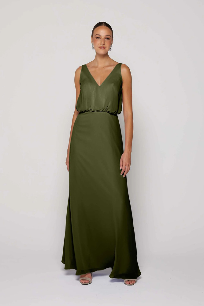 kayliegh_bridesmaid_dress_tobm13_eucalyptus Eucalyptus Bridesmaid Dress Australia by Tania Olsen