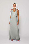 Mist Bridesmaid Dress Australia by Tania Olsen