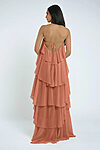 Farley Canyon Sunset Bridesmaid Dress by Jenny Yoo