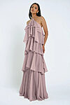 Farley Fig Bridesmaid Dress by Jenny Yoo