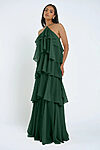 Farley Forrest Bridesmaid Dress by Jenny Yoo