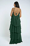 Farley Forrest Bridesmaid Dress by Jenny Yoo