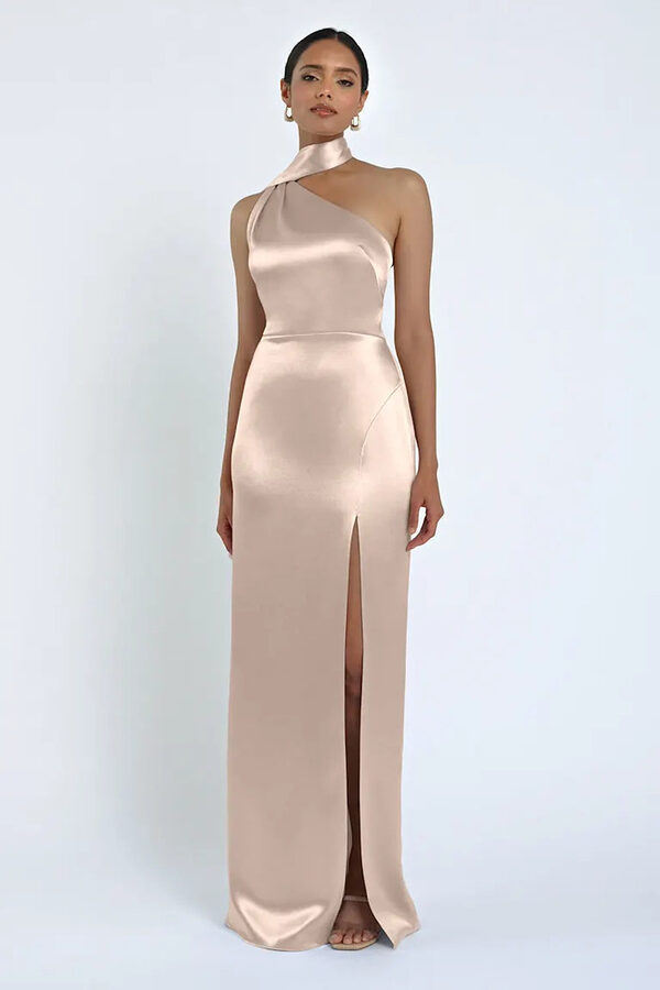 petal bridesmaid dress 2026 Buy petal bridesmaid dress 2026 Buy