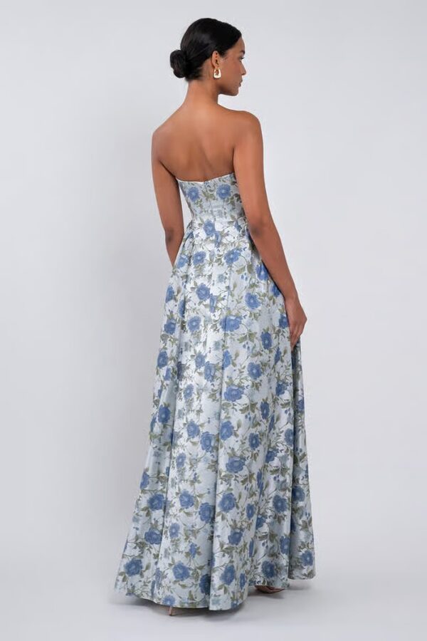 Desiree Jenny Yoo Whisper Blue Bridesmaid Dresses Desiree Jenny Yoo Whisper Blue Bridesmaid Dresses Australia