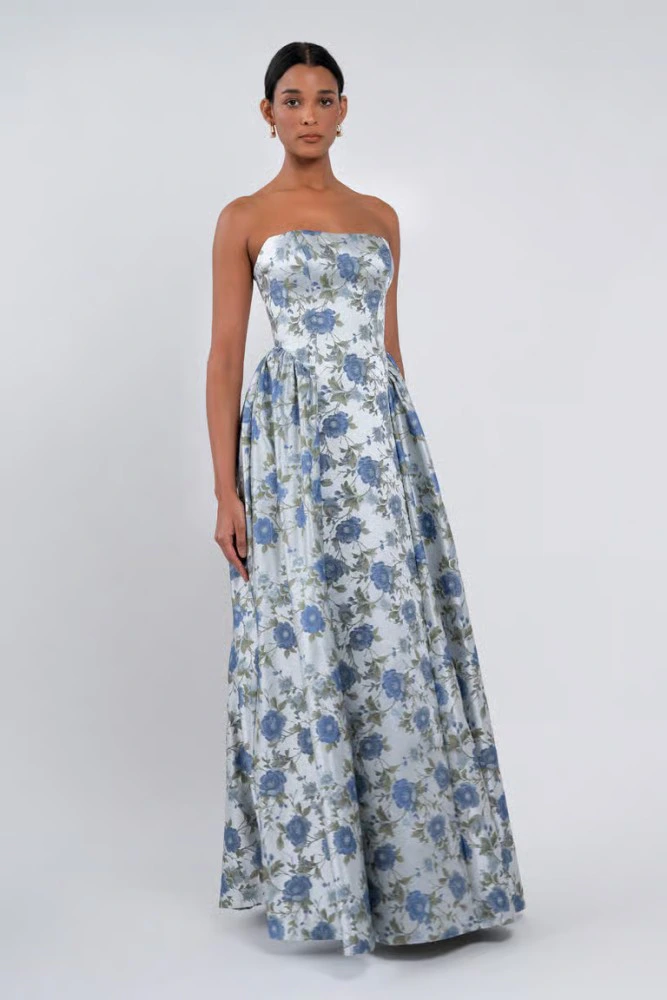 Bridesmaid Dresses Australia | Brisbane-based Designer Labels Bridesmaids Only Bridesmaid Dresses Australia | Brisbane-based Designer Labels Bridesmaids Only