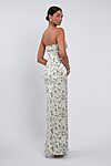 Try Before You Buy Kenna Bridesmaid Dress by Jenny Yoo - Kenna Jenny Yoo Matcha Green Bridesmaid Dresses