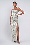Try Before You Buy Kenna Bridesmaid Dress by Jenny Yoo product image