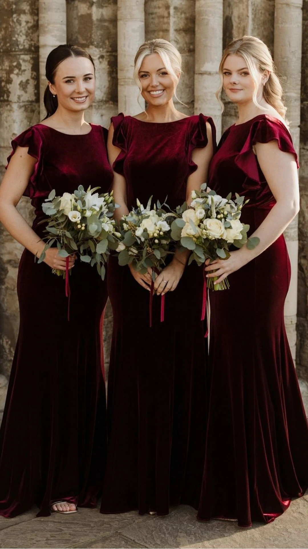 princess polly baby blue dress How Much Does It Cost to Alter a Bridesmaid Dress in Australia?