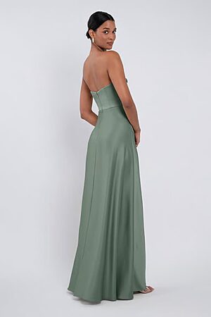 Green Bridesmaid Dresses Sage & Olive | Bridesmaids Only Green Bridesmaid Dresses Sage & Olive | Bridesmaids Only
