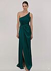 Greta Green Bridesmaid Dress by TH&TH