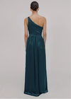 Greta Green Bridesmaid Dress by TH&TH