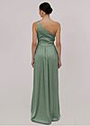 Greta Green Bridesmaid Dress by TH&TH